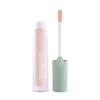 WYCON Cosmetics Reveyeval Liquid Concealer High Performance with Second Skin