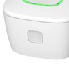 Smartwares SH8-90406 Doorbell / Indoor Siren - Plug & Connect