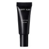 Corrector De Ojeras Yellow Mary Kay - Nueva Presentación