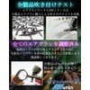 【Airbrush Works】Airbrush AW-102 Handpiece Diameter 0.2mm Double Action Precision Airbrush