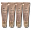 AHC Vital Golden Collagen Cream 50g 4pcs / AHC 바이탈 골든콜라겐 크림 50g 4개