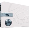 VICE Pro Golf Balls, Pro Ice Blue (One Dozen)