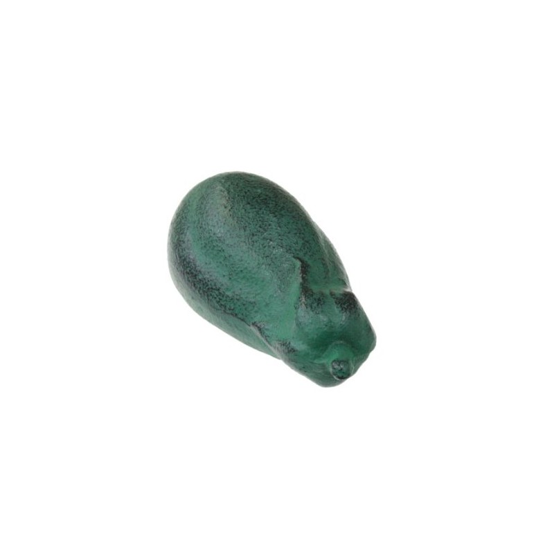 Certificate, Township, Linus 高岡 鉄器