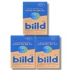 BIILD Premium Teff Fermentation Enzyme 3g 30 packs 3 boxes / BIILD 프리미엄 테프 발효 효소 3g 30포 3박스