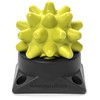 RUMBLE ROLLER RumbleRoller BXA Xtra Firm Beastie Massage Ball +