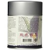 The Tao of Tea Rose Petal Black Tea, Loose Leaf,