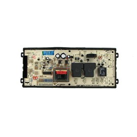 CoreCentric Remanufactured Range Oven Control Board Replacement for Frigidaire 316131601