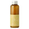 Heavenly Aroom Bath Salt Seasons of Japan 4.2 oz (120
