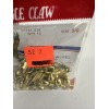 Eagle Claw 2 PACKS x 12 PIECES Eagle Claw Barrel