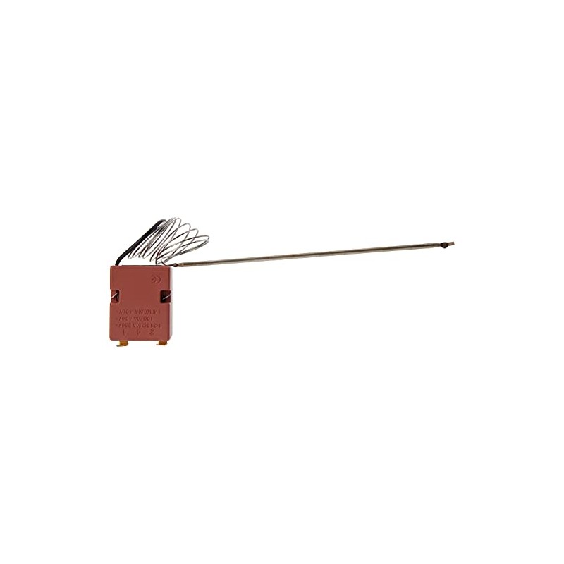 Paxanpax PCK558 Universal Oven Thermostat 50°C-320°C (Equivalent to EGO Type