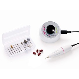 'Promed the file 502 101216 's Nail File