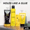 Got2B got2b Glued 4 Brows & Edges Gel 2 in