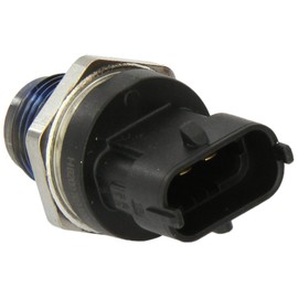 Bosch 0281002921 Pressure Sensor