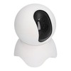 Wireless Wifi Camera 1080P Security Cam Infrared Night Vision 2