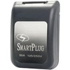 SmartPlug BM50PB Non-Metallic Inlet and Cover Assembly - 50 Amp,