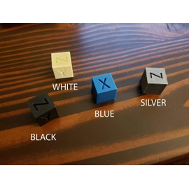 The ShowerBro! Suction Cup Beer Can Holder for your Shower!