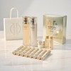 IOPE Super Vital 2-piece special set + shopping pack +