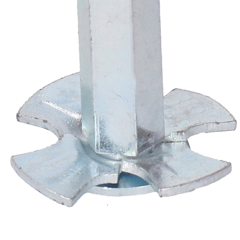 Plumbing Fitting Saver Bit Socket 1/4in Power Drill Pipe Reamer