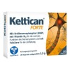 Trommsd Orff Kelti Can Forte, Pack of 20