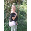 Loni, Women's Clutch S