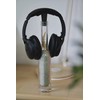 BeatsBuddy The bottle attachment for individual headphones stand from your