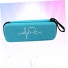 BESPORTBLE Portable Case Sthetoscopes 1pc Storage Bag for Toolbox Accessories