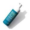 FORMULA 10.0.6 RISE OF THE FOAM BLEMISH BUSTING CLEANSER, FORMULA