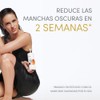 Dove Sérum Corporal en Crema Niacinamida + Tono Uniforme |