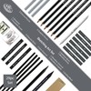 Royal & Langnickel RD832 Essentials Sketch Art Set