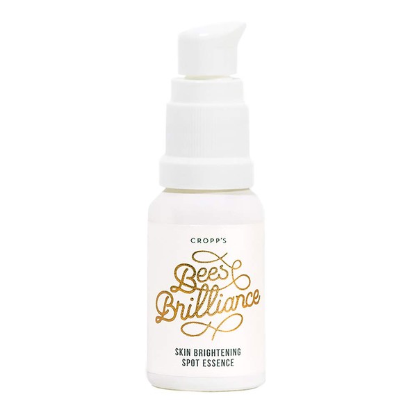 Bees Brilliance Skin Brightening Spot Essence