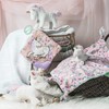 Mary Meyer Mary Meyer Twilight Baby Unicorn Rattle
