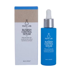 Youth Lab Blemish Control Serum