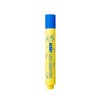 Chasing Rabbit Bunny Line Smoother 15ml (Guasa Eye Cream) /