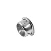 Round Floor Drain,304 Stainless Steel Snap in Floor Drain Shower