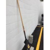 Truper Tru-Pro Long Handle Square Point Shovel