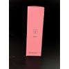 Tratamiento Anti Caída para Mujer Loción 60ml 2 oz Paso