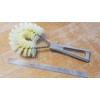 Fuller VINTAGE Fuller VEGETABLE Brush NEW multiples NOS Shipping DISCOUNTS!!