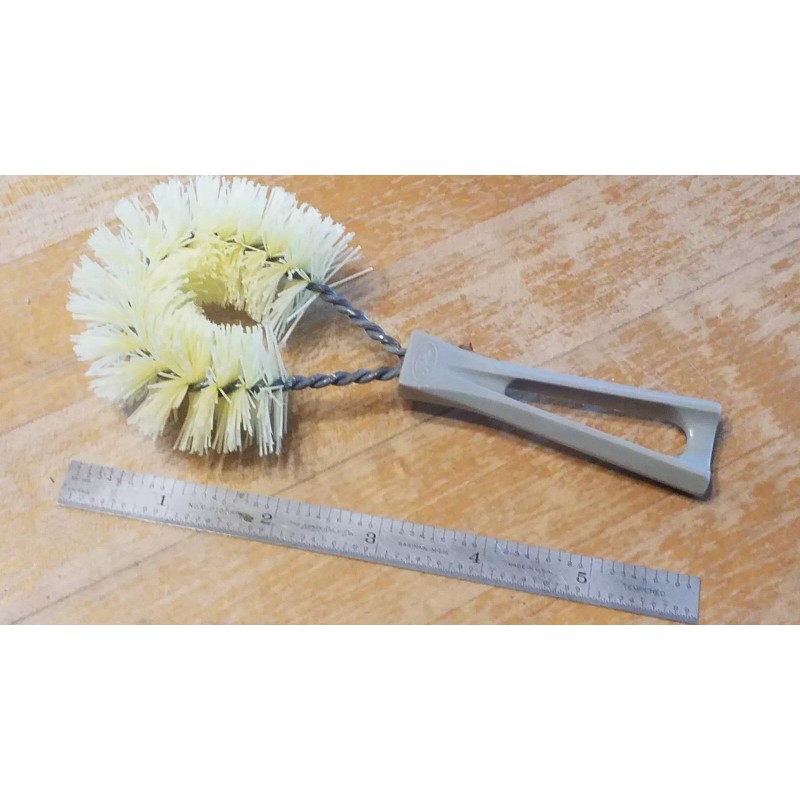 Fuller VINTAGE Fuller VEGETABLE Brush NEW multiples NOS Shipping DISCOUNTS!!