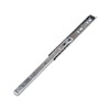 Coshar 9-Inch Side Mount Rails Slides Ball Bearing Rails Runners