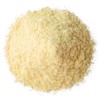 Food to Live Organic KAMUT Khorasan Wheat Flour, 10 Pounds