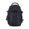 HS Tactical Survival Rucksack 30L - Black