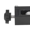 3D Printer Synchronous Belt Tensioner, X Axes Stretch Straighten Accessory