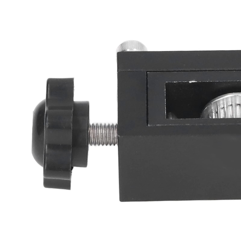 3D Printer Synchronous Belt Tensioner, X Axes Stretch Straighten Accessory