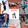 uvedabul Grip Trainer | Gain Herculean Strength with our Grip
