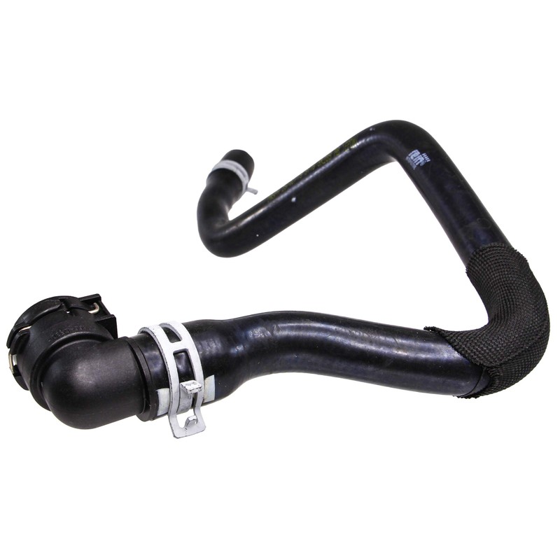 Rein CHE0655 Water Hose