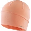 Salomon Men's Beanie Hat Active Beanie