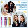 Lincia 100 Pcs Employee Appreciation Ballpoint Pens Bulk Quotes Pens