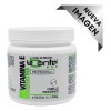 Vitamina E Keratina La Bont 1 Kg