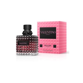 Valentino Donna Born In Roma Intense Eau de Parfum Spray for Women, 3.4 Ounce