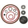 Solo 49578 Viton Gasket Kit 425 435 Back Syringe 21